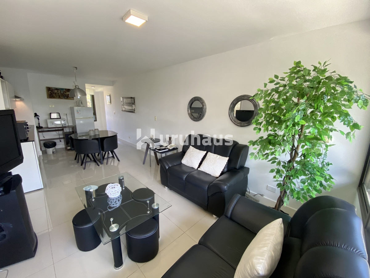 San Rafael - GoPunta - Portal Inmobiliario de Punta del Este - Maldonado