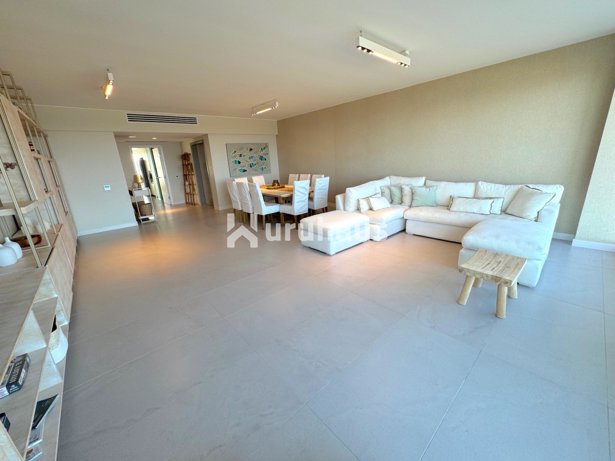 Brava - GoPunta - Portal Inmobiliario de Punta del Este - Maldonado