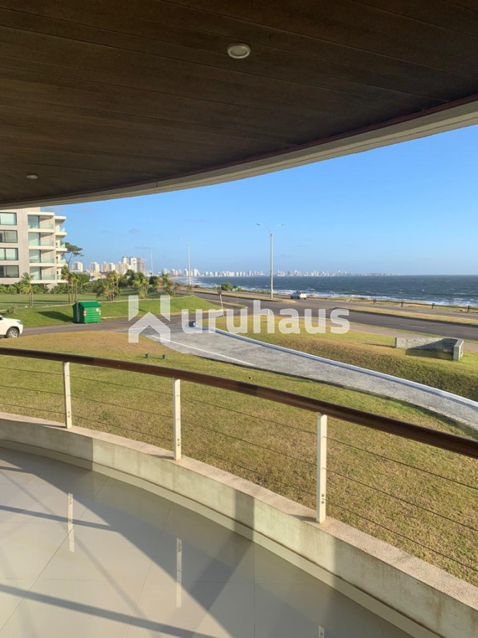 Mansa - GoPunta - Portal Inmobiliario de Punta del Este - Maldonado