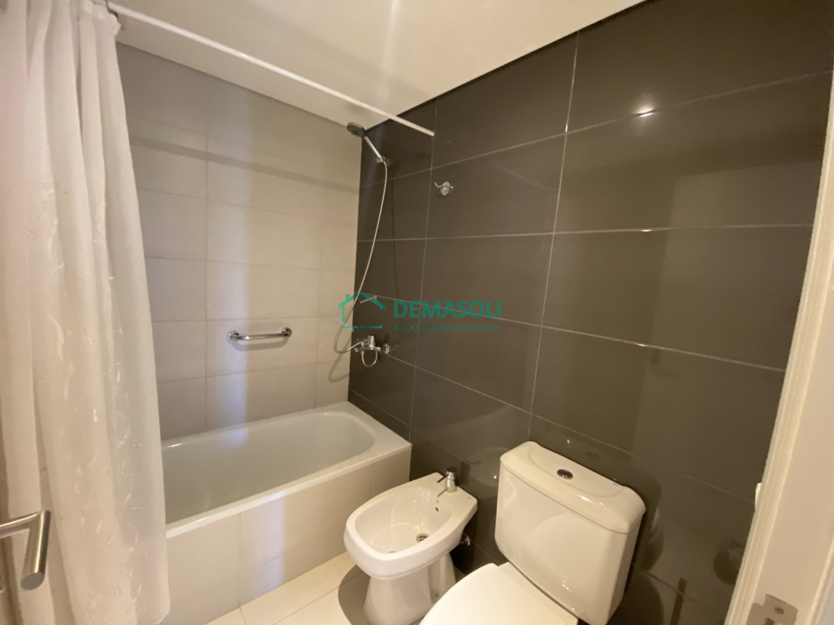 Apartamento ID.904 - Apartamento en venta en Aidy Grill 2 dormitorios