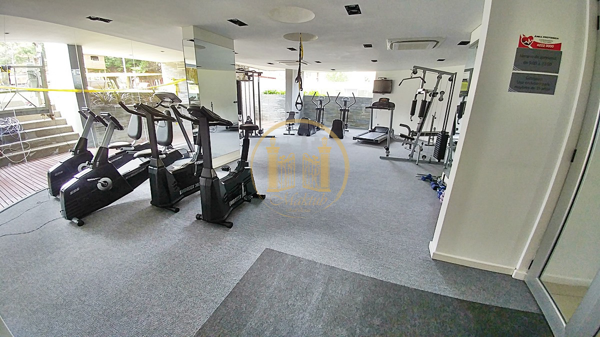 Apartamento ID.547 - Apartamento en venta  2 dormitorios