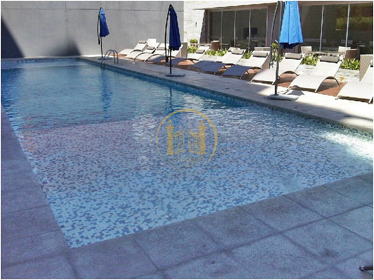 Apartamento ID.547 - Apartamento en venta  2 dormitorios