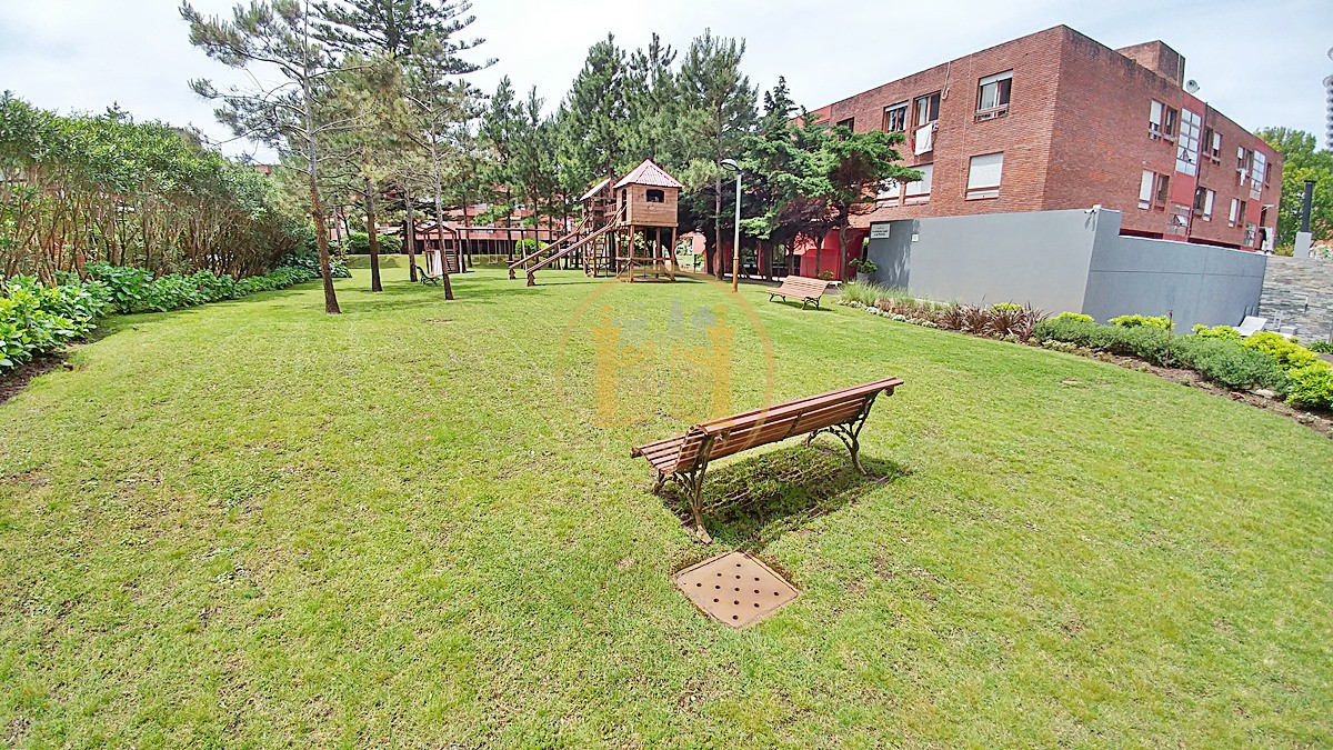 Apartamento ID.547 - Apartamento en venta  2 dormitorios