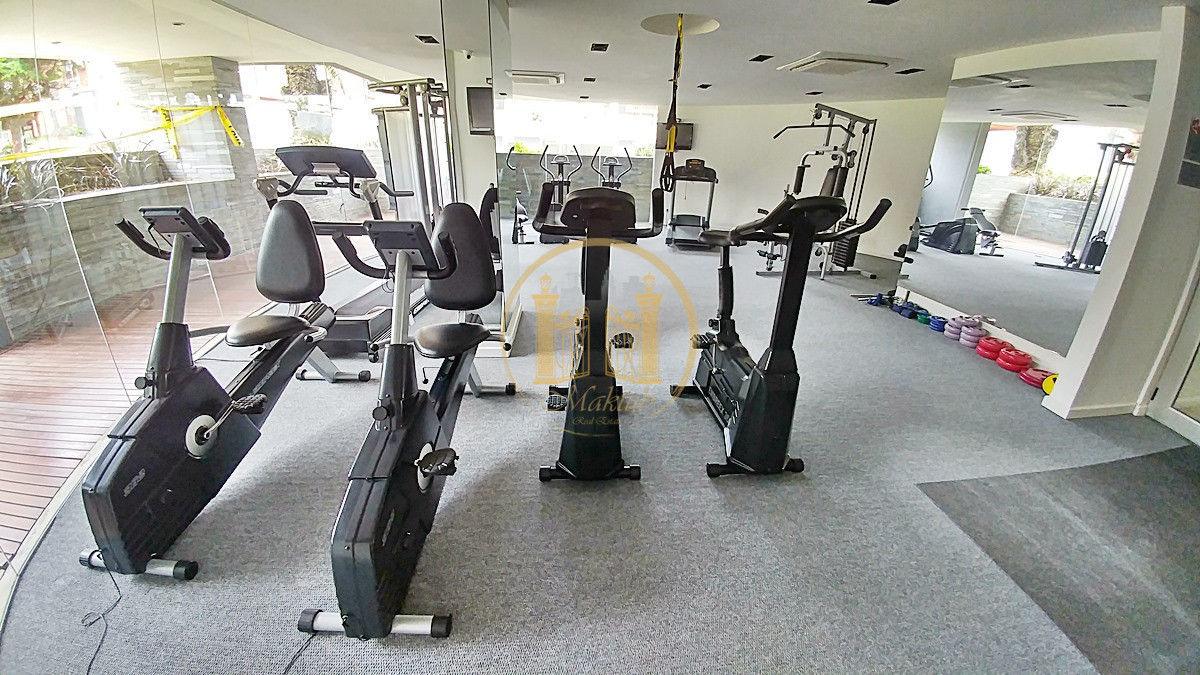 Apartamento ID.547 - Apartamento en venta  2 dormitorios