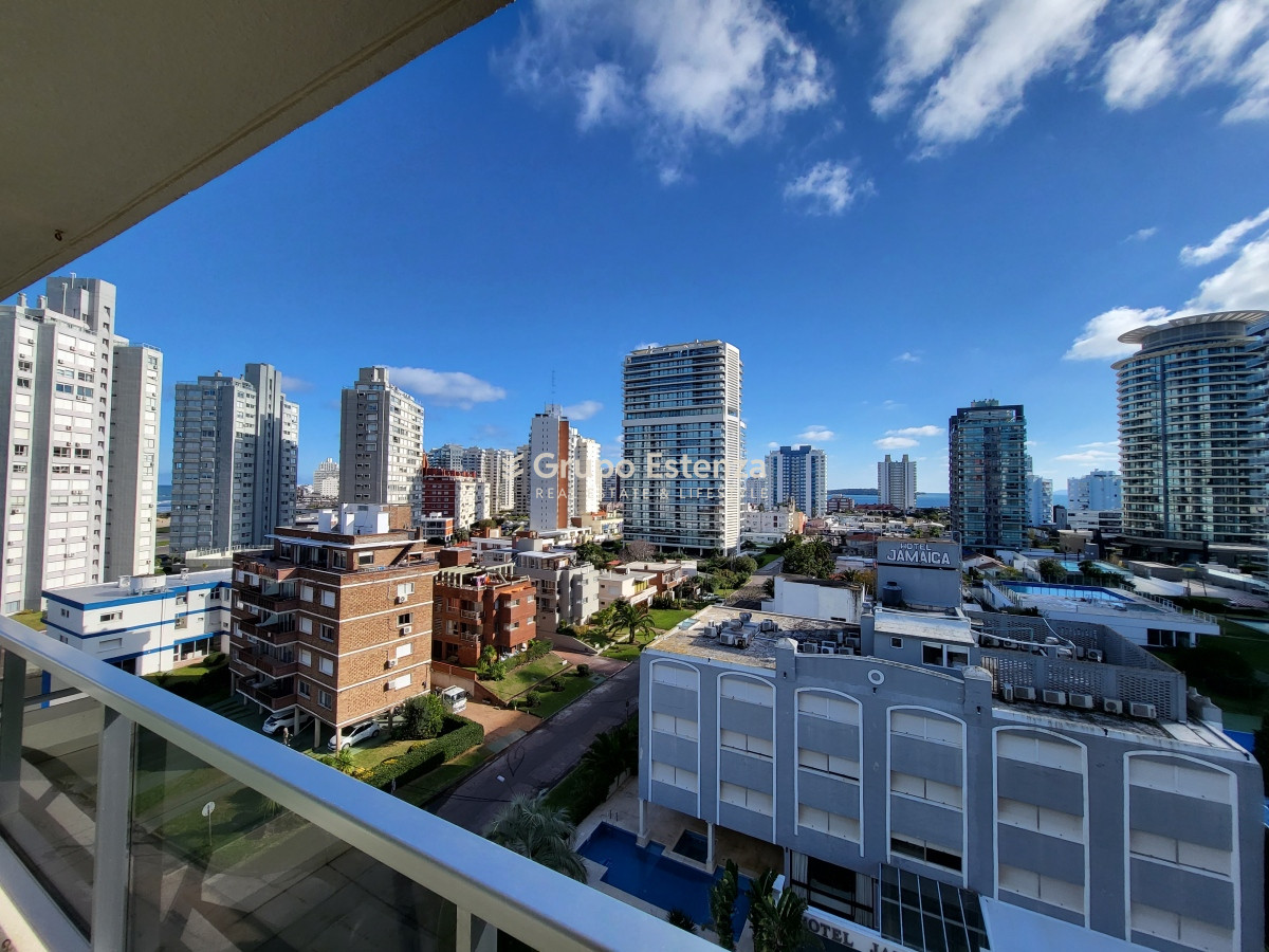 Chiverta - GoPunta - Portal Inmobiliario de Punta del Este - Maldonado