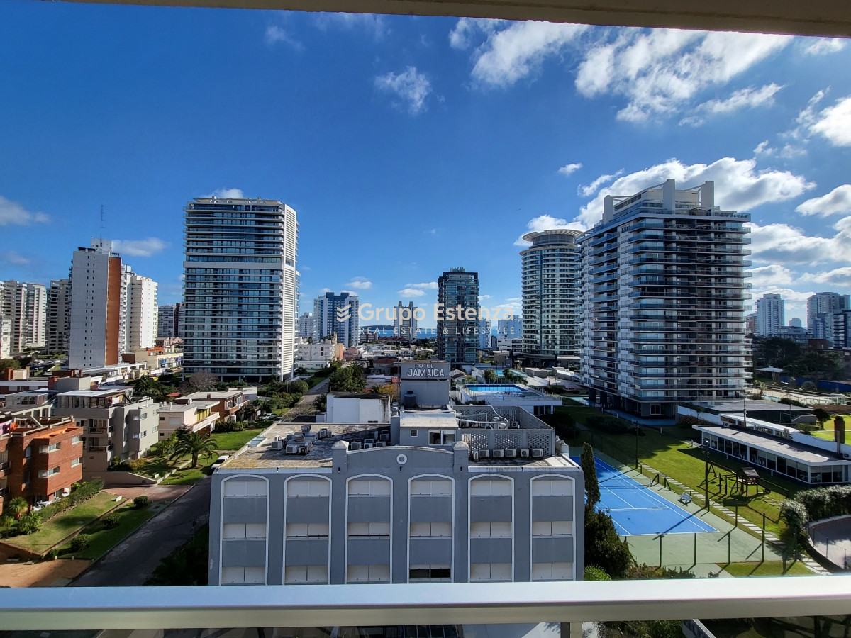Chiverta - GoPunta - Portal Inmobiliario de Punta del Este - Maldonado