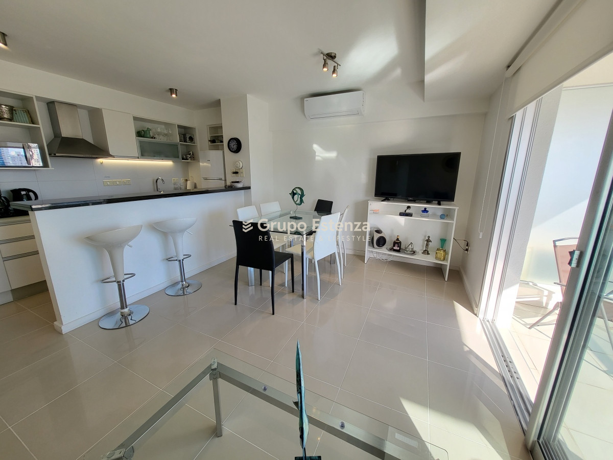 Chiverta - GoPunta - Portal Inmobiliario de Punta del Este - Maldonado