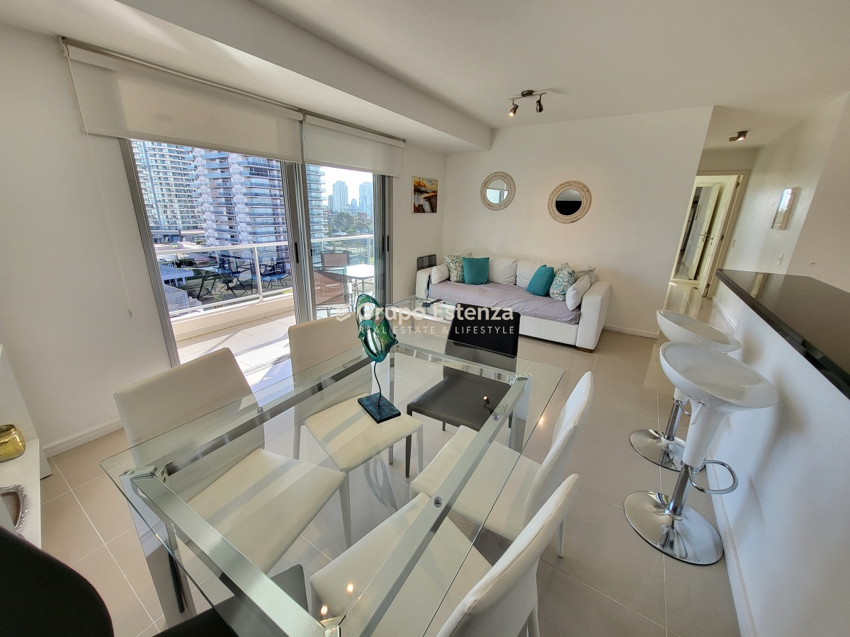 Chiverta - GoPunta - Portal Inmobiliario de Punta del Este - Maldonado