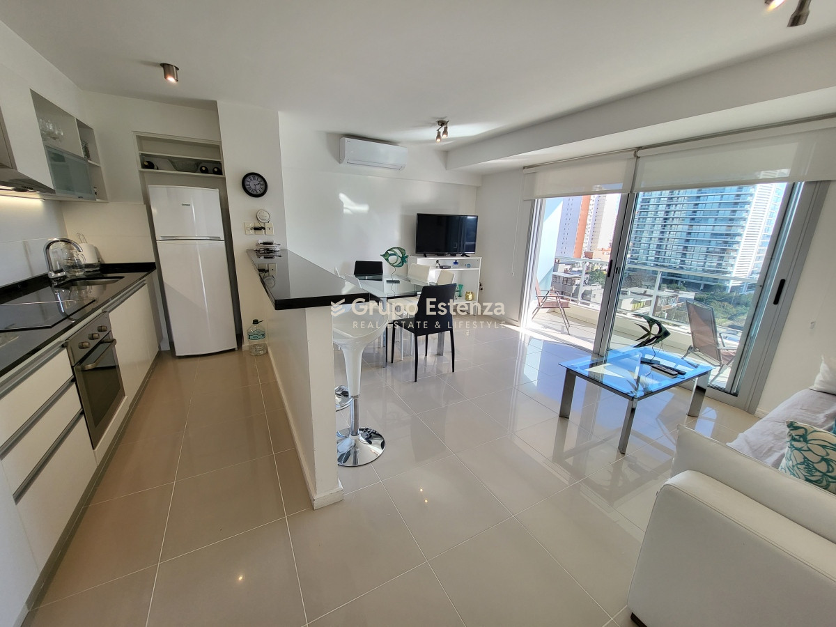 Chiverta - GoPunta - Portal Inmobiliario de Punta del Este - Maldonado