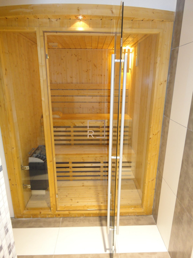 Apartamento ID.88 - Apartamento en venta, 3 dormitorios en Playa Brava Punta del Este