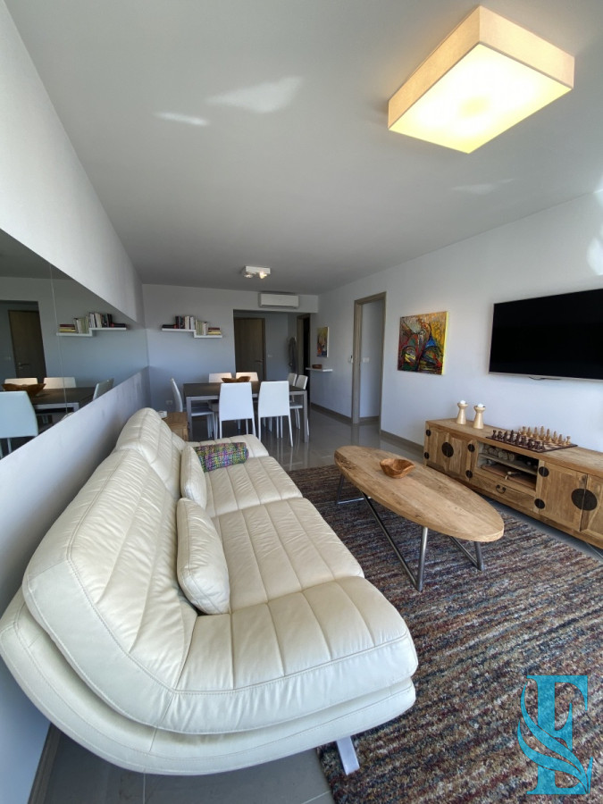 La Pastora - GoPunta - Portal Inmobiliario de Punta del Este - Maldonado