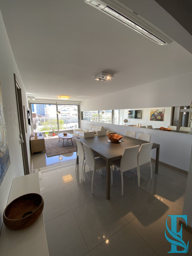 La Pastora - GoPunta - Portal Inmobiliario de Punta del Este - Maldonado
