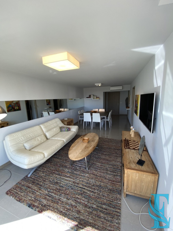 La Pastora - GoPunta - Portal Inmobiliario de Punta del Este - Maldonado