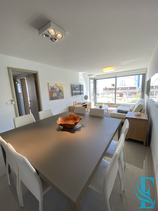 La Pastora - GoPunta - Portal Inmobiliario de Punta del Este - Maldonado