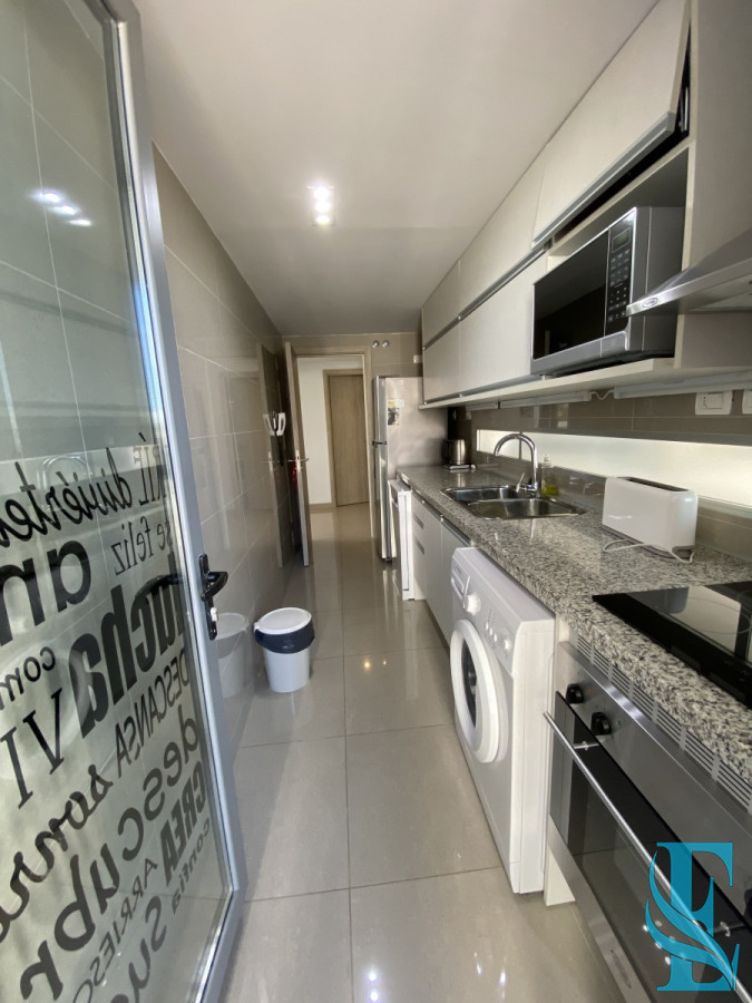 La Pastora - GoPunta - Portal Inmobiliario de Punta del Este - Maldonado