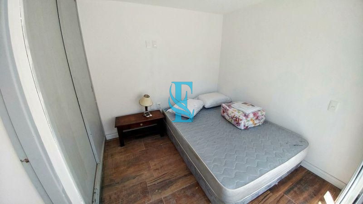 Casa ID.231 - Casa en venta Playa Mansa 3 dormitorios