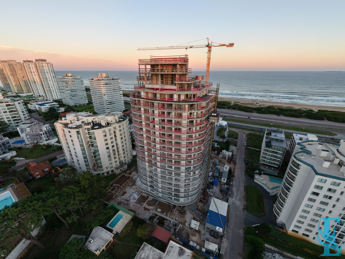 Brava - GoPunta - Portal Inmobiliario de Punta del Este - Maldonado