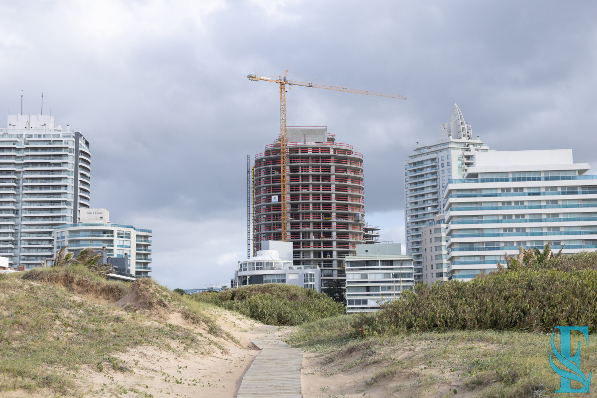 Brava - GoPunta - Portal Inmobiliario de Punta del Este - Maldonado