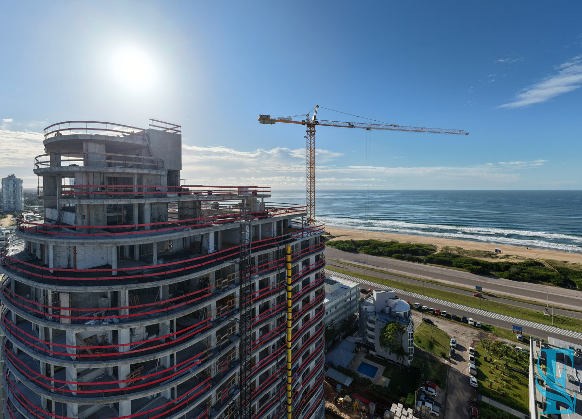 Brava - GoPunta - Portal Inmobiliario de Punta del Este - Maldonado