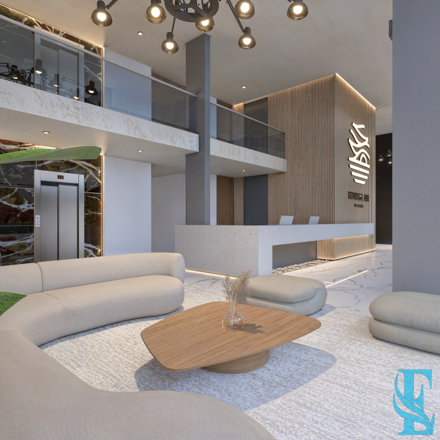 Apartamento ID.674 - Venta de apartamento de 2 dormitorios, Manglar Albor Punta del Este, Playa Brava.