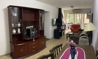 Venta apartamento 2 dormitorios en Arcobaleno, Playa Mansa