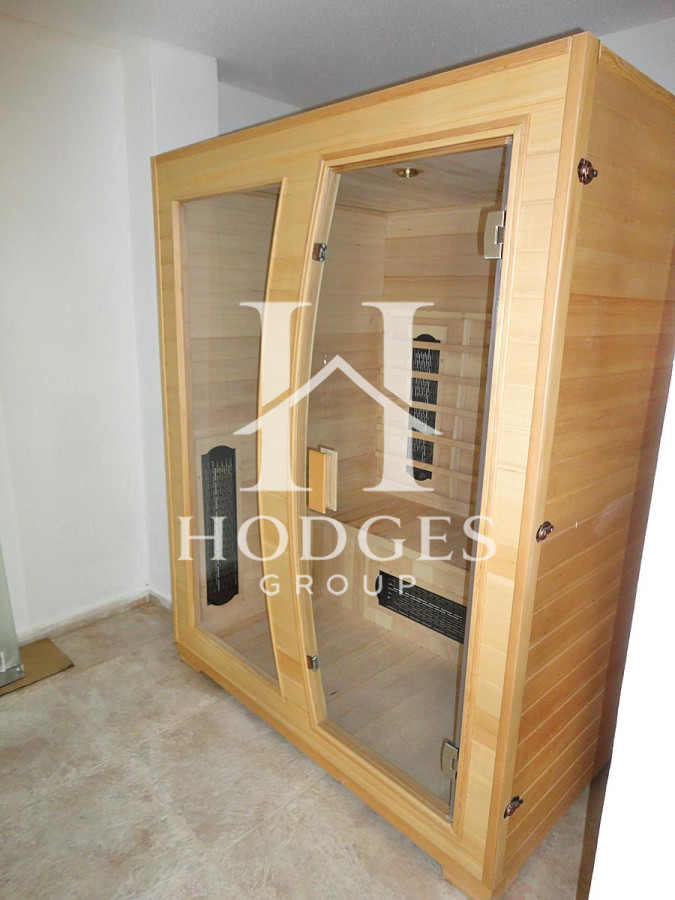 Apartamento ID.323 - Apartamento de 2 dormitorios 
