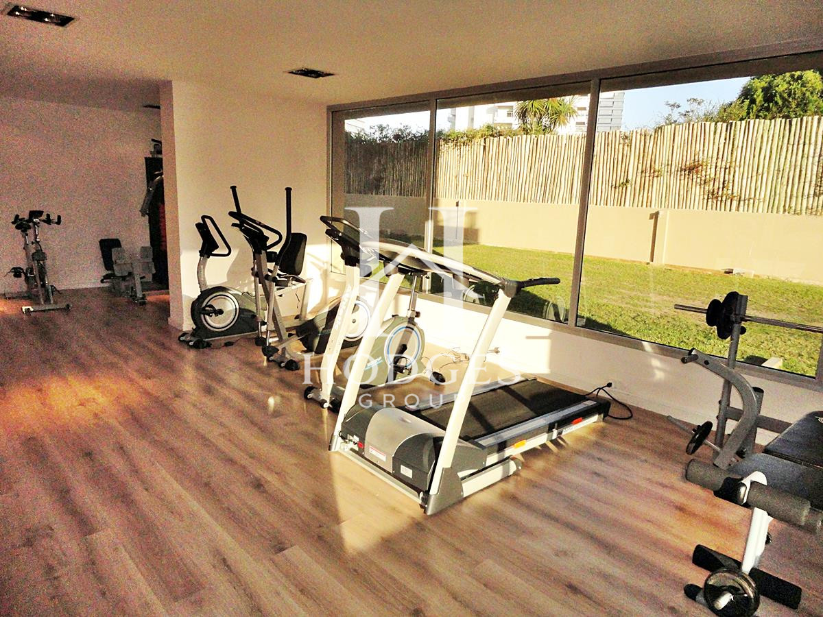 Apartamento ID.323 - Apartamento de 2 dormitorios 