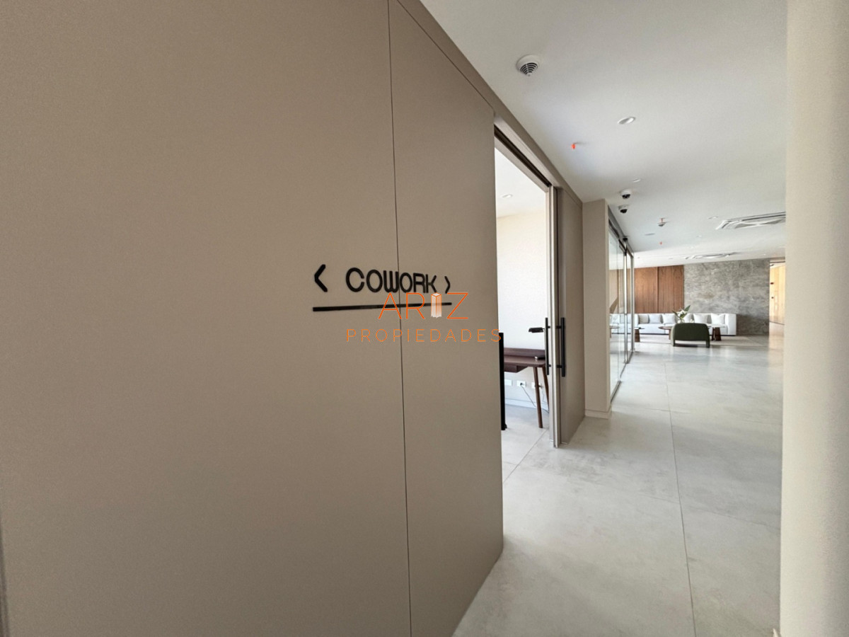 Apartamento ID.2500 - Apartamento de 1 dormitorio a estrenar a pasos de playa brava