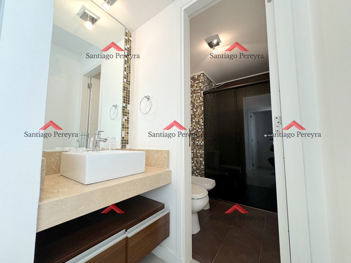 Apartamento ID.8225 - Apartamento en venta 3 dormitorios en Chiverta