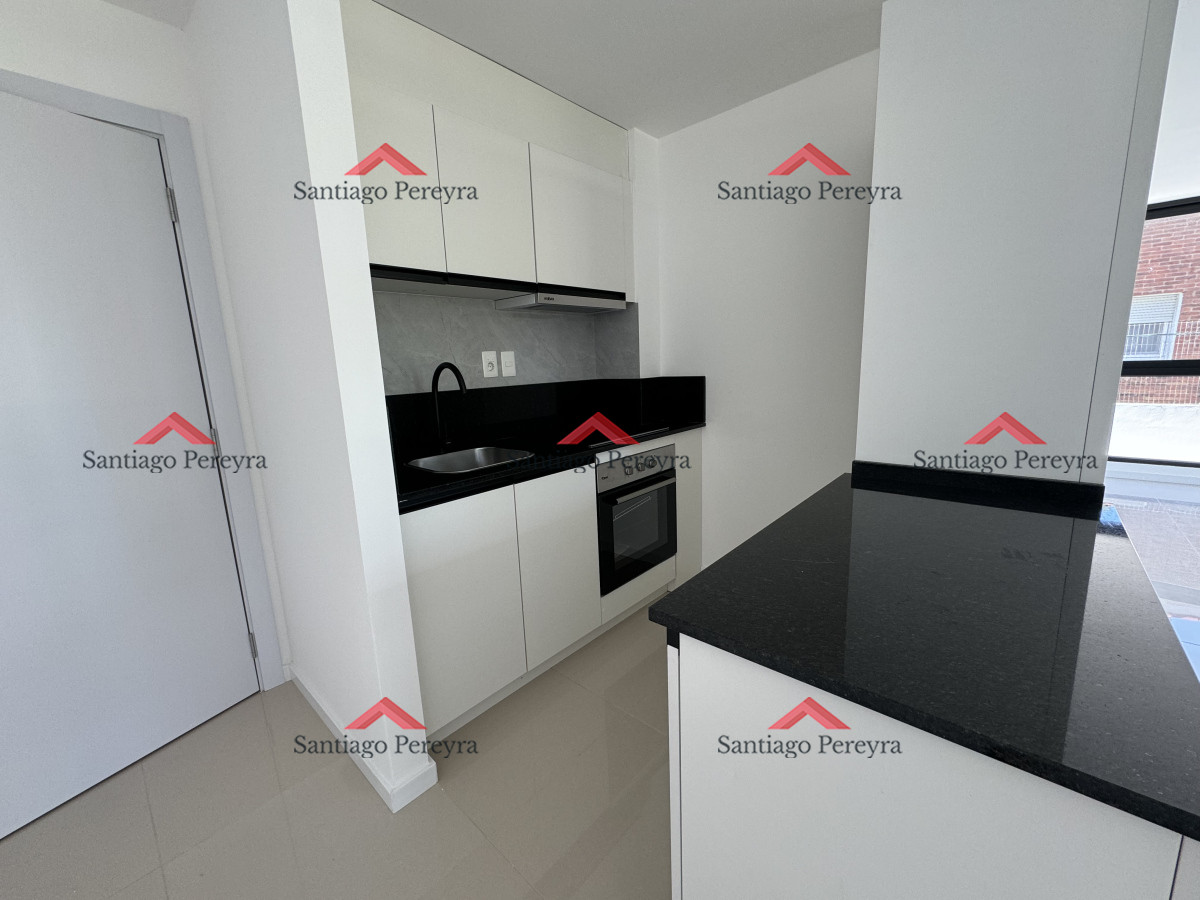 Apartamento ID.16119 - Apartamento en venta en Playa Mansa, 3 dormitorios, Punta del Este