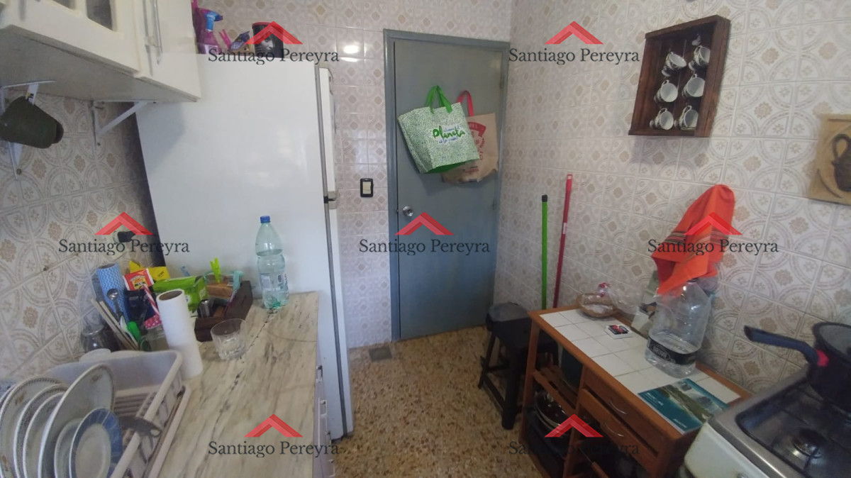 Apartamento ID.8156 - Edificio Pharos Arcobaleno 