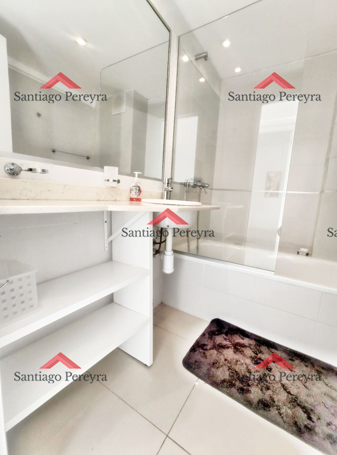 Apartamento ID.15300 - Botavara 2 dormitorios en Edificio con servicios!!!