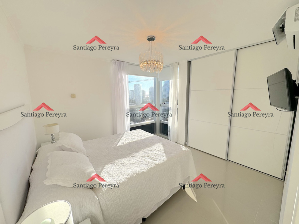 Apartamento ID.8225 - Apartamento en venta 3 dormitorios en Chiverta