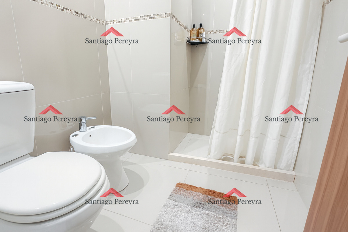 Apartamento ID.16688 - Apartamento en venta en Roosevelt
