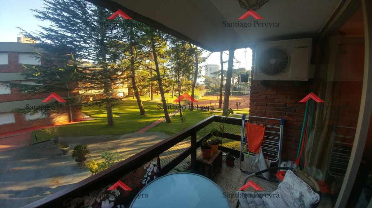 Apartamento ID.8156 - Edificio Pharos Arcobaleno 