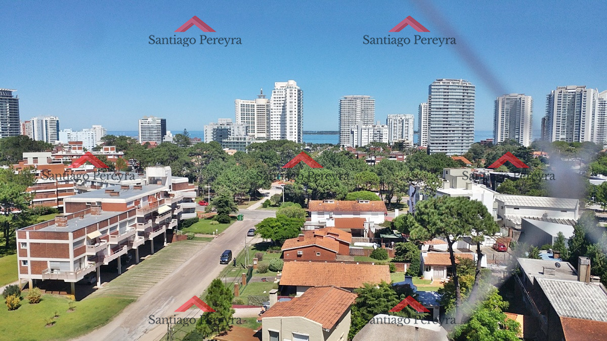 Apartamento ID.15300 - Botavara 2 dormitorios en Edificio con servicios!!!