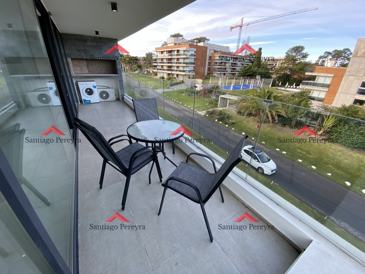 Apartamento ID.7681 - Apartamento en venta 3 dormitorios destacado! 
