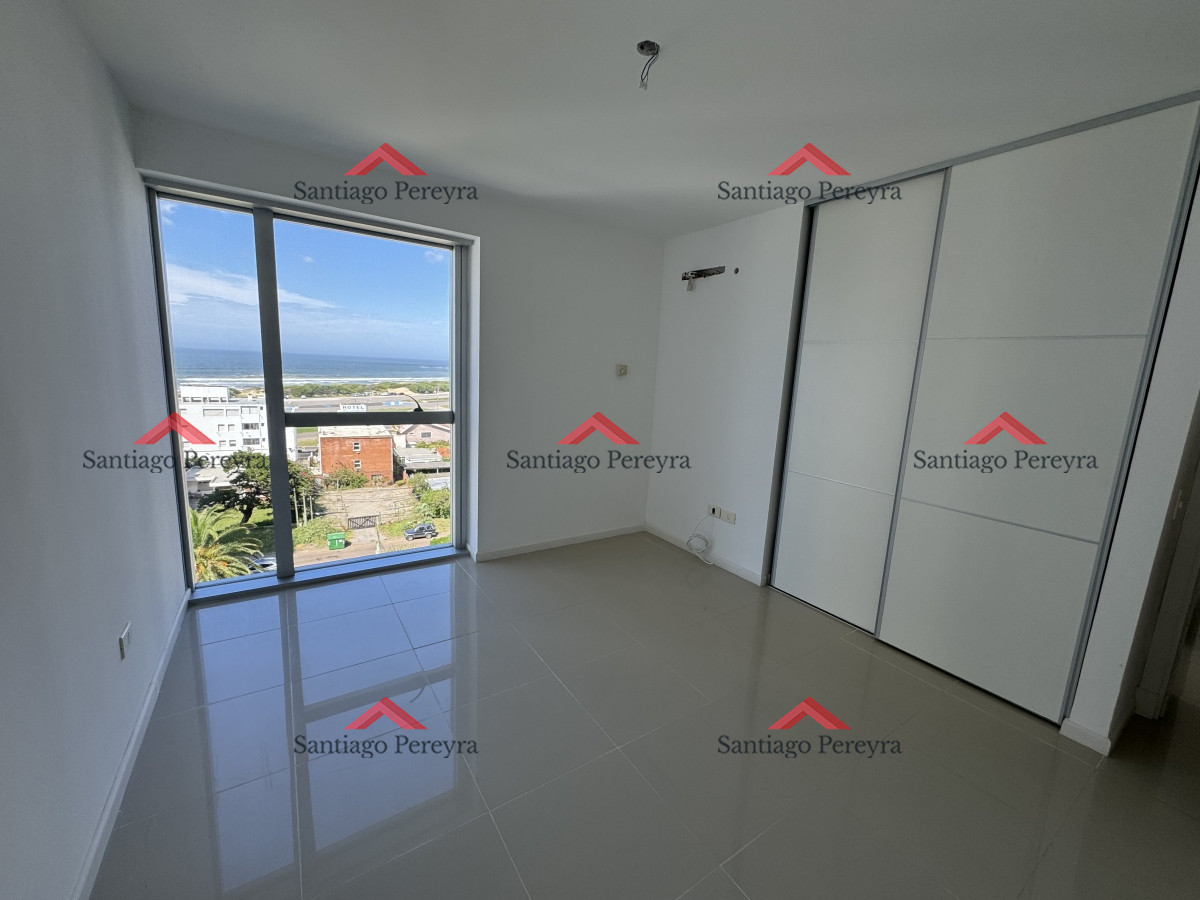 Propiedad - GoPunta - Portal Inmobiliario de Punta del Este - Maldonado