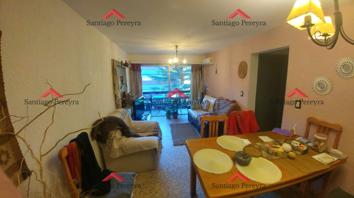 Apartamento ID.8156 - Edificio Pharos Arcobaleno 