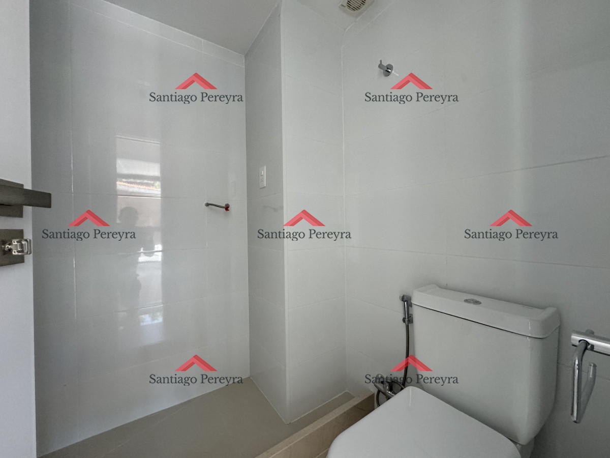 Apartamento ID.16119 - Apartamento en venta en Playa Mansa, 3 dormitorios, Punta del Este
