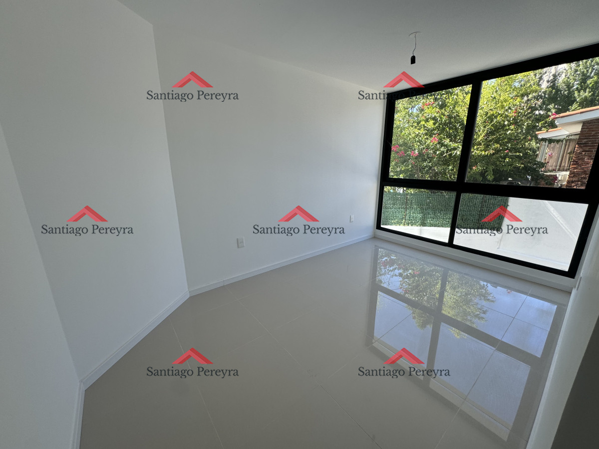 Apartamento ID.16119 - Apartamento en venta en Playa Mansa, 3 dormitorios, Punta del Este
