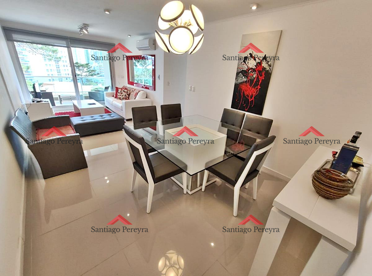 Brava - GoPunta - Portal Inmobiliario de Punta del Este - Maldonado