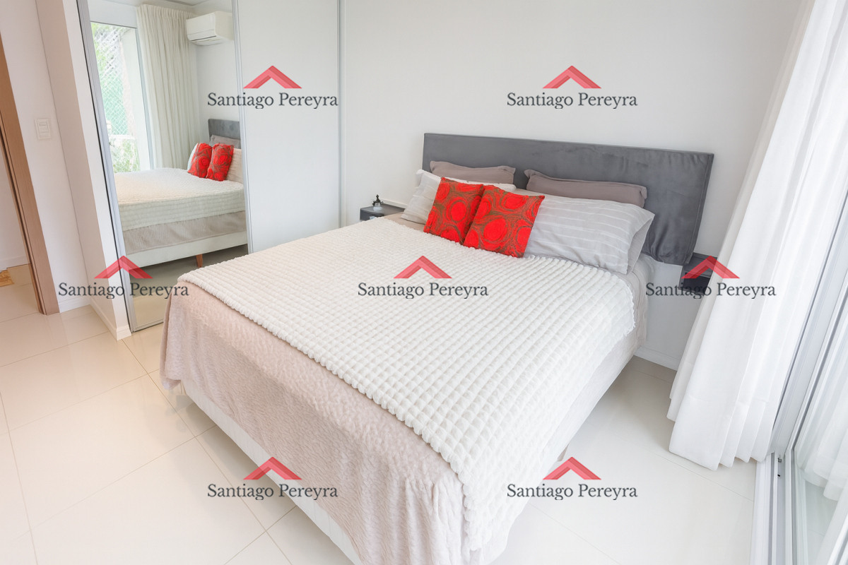 Apartamento ID.16688 - Apartamento en venta en Roosevelt