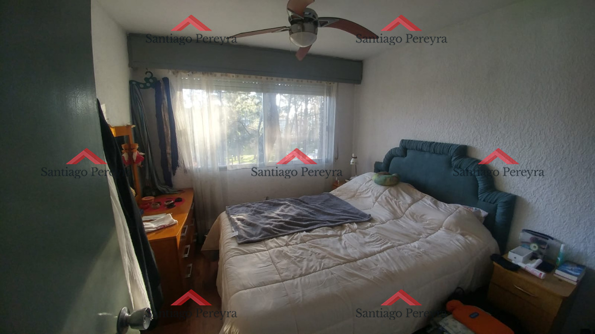Apartamento ID.8156 - Edificio Pharos Arcobaleno 