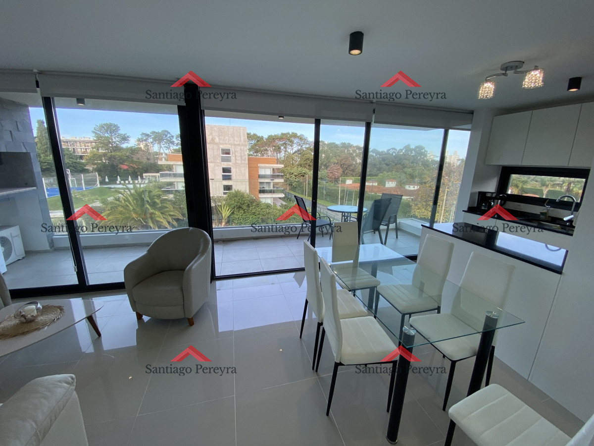 Apartamento ID.7681 - Apartamento en venta 3 dormitorios destacado! 