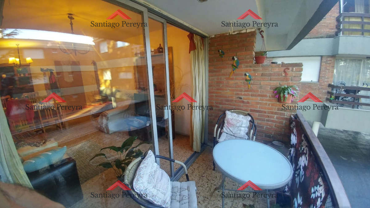 Apartamento ID.8156 - Edificio Pharos Arcobaleno 