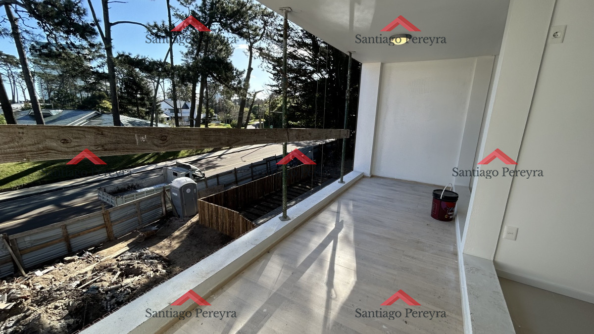 Apartamento ID.15433 - A metros de mansa 