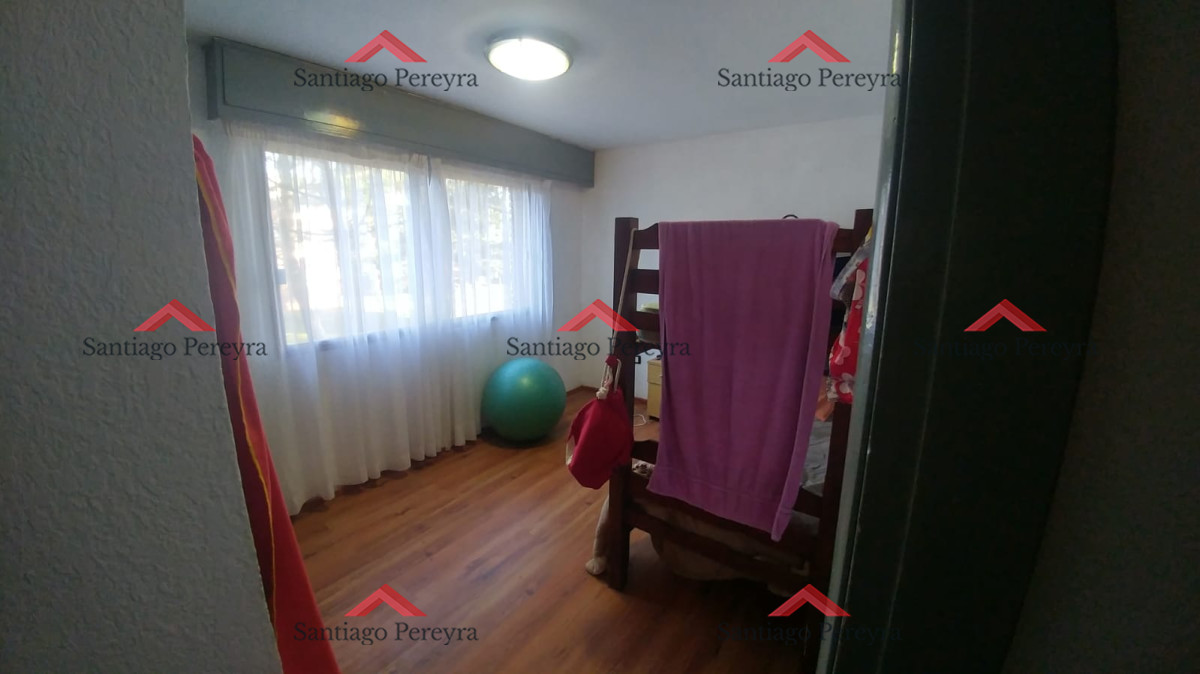 Apartamento ID.8156 - Edificio Pharos Arcobaleno 