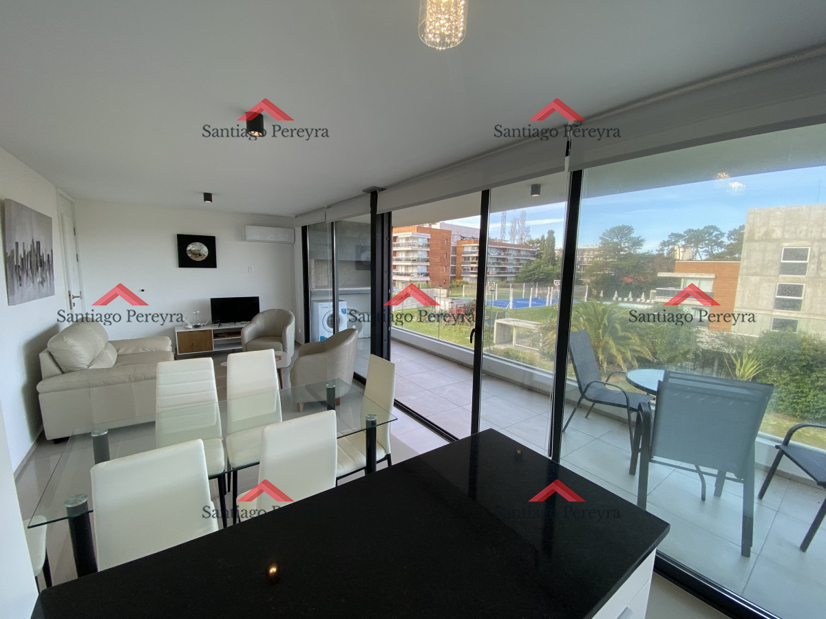 Apartamento ID.7681 - Apartamento en venta 3 dormitorios destacado! 