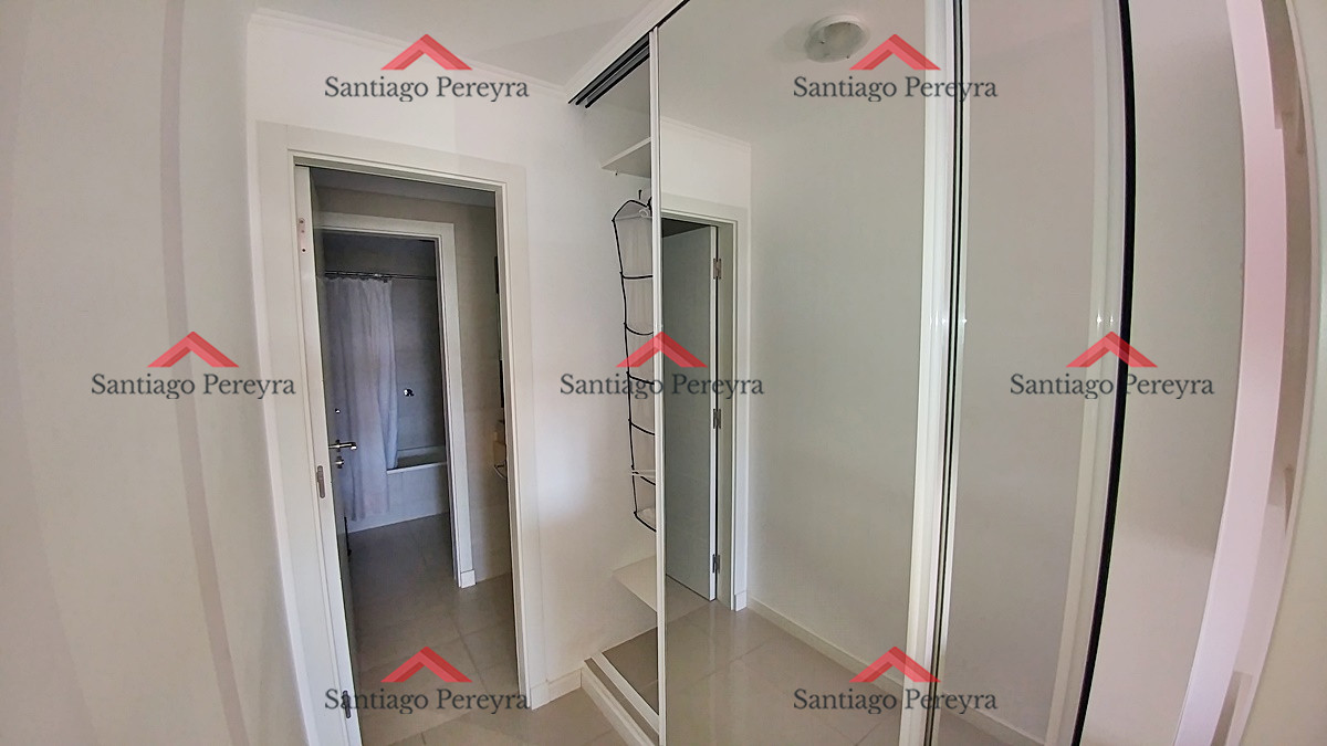 Apartamento ID.8179 - Apartamento en Punta del Este, Brava
